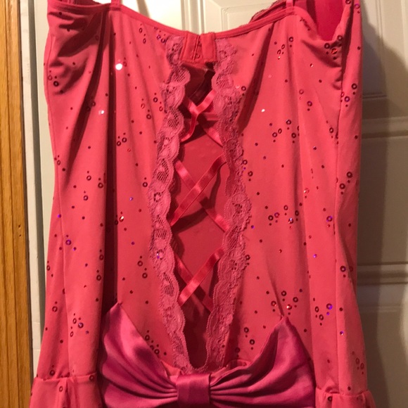 Victoria’s Secret lingerie 36B NWT 💗 - Picture 9 of 10